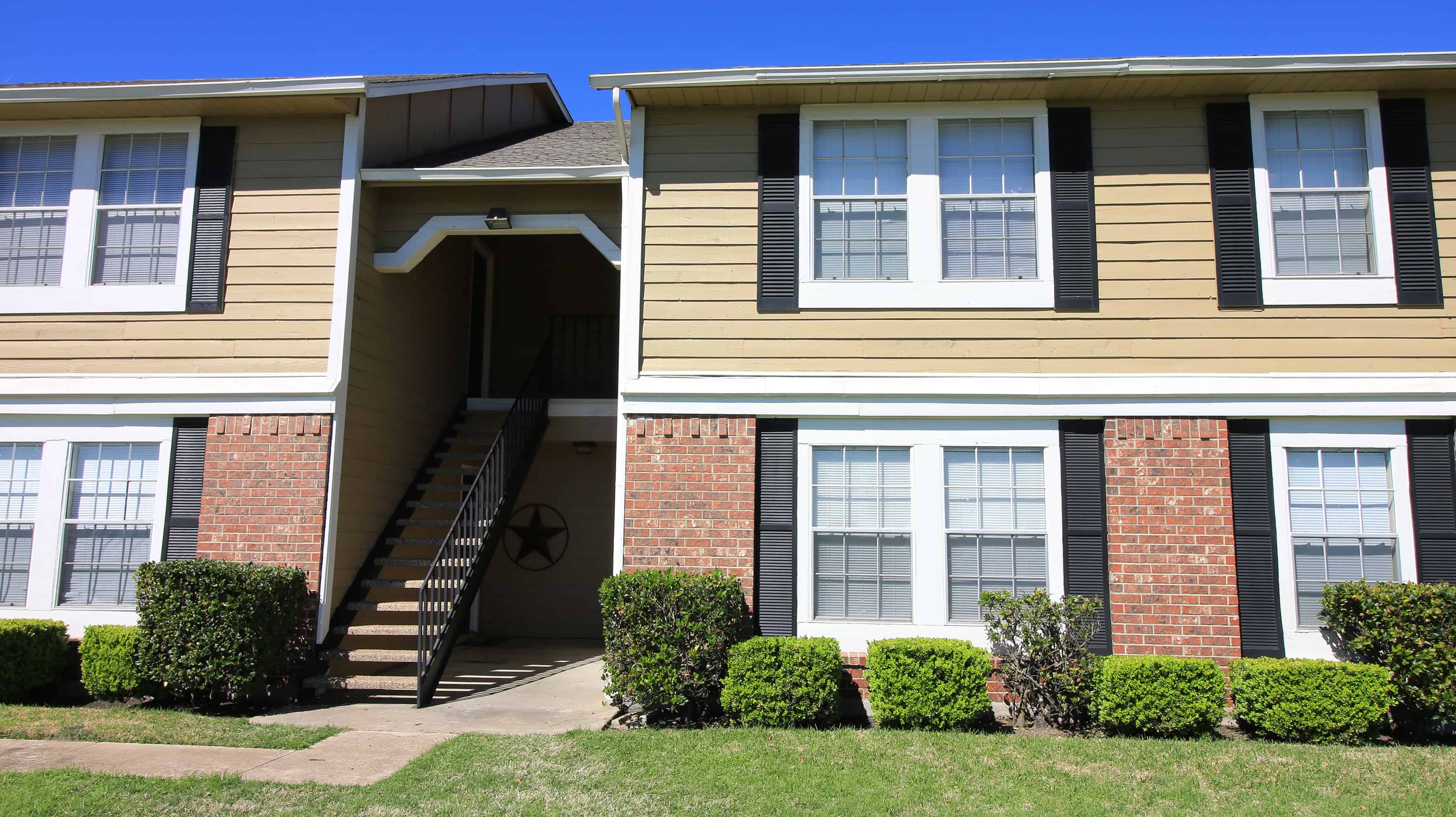  Arbors Of Taylor Apartments with Best Building Design