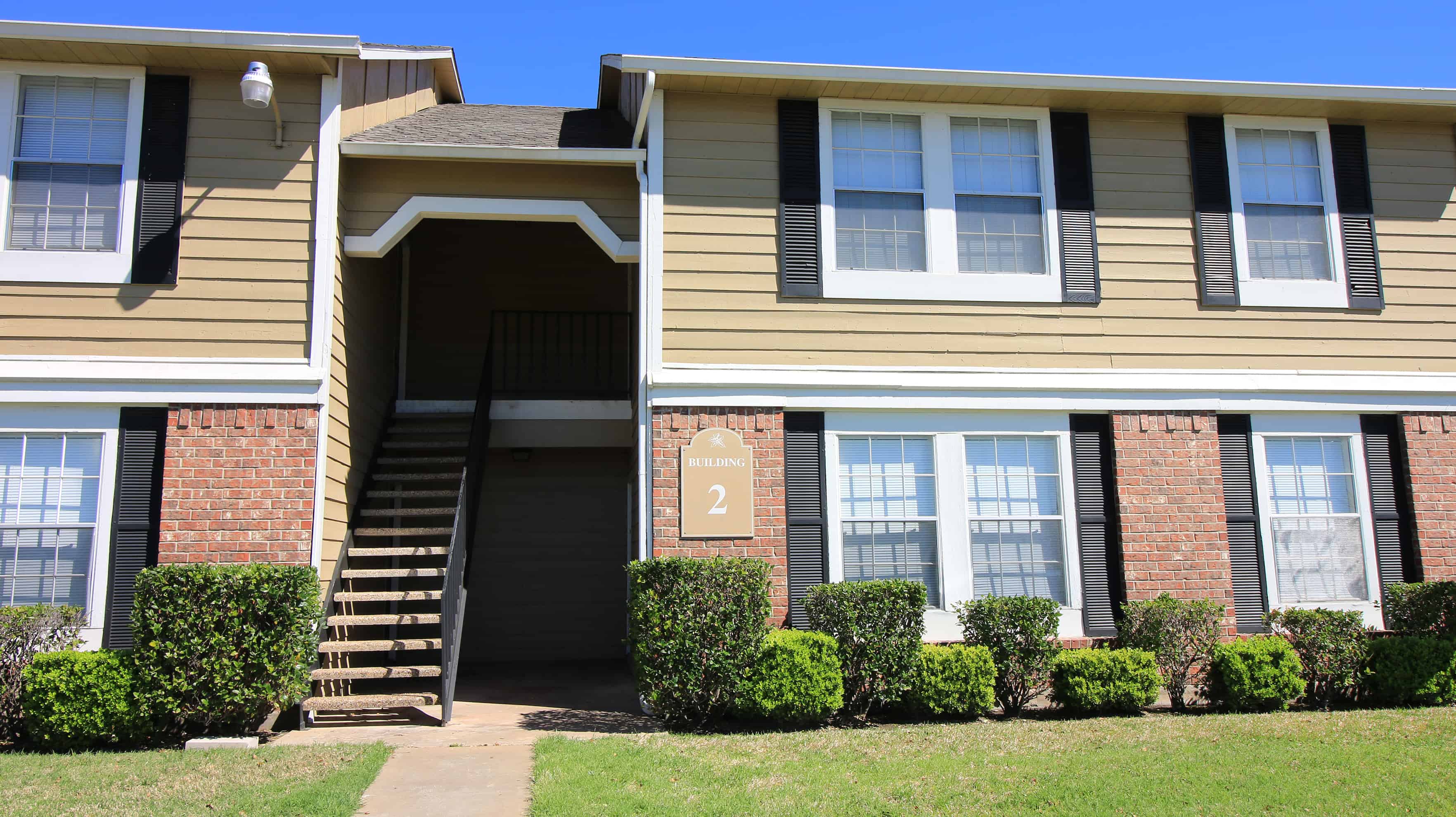 Unique Arbors Of Taylor Apartments for Simple Design